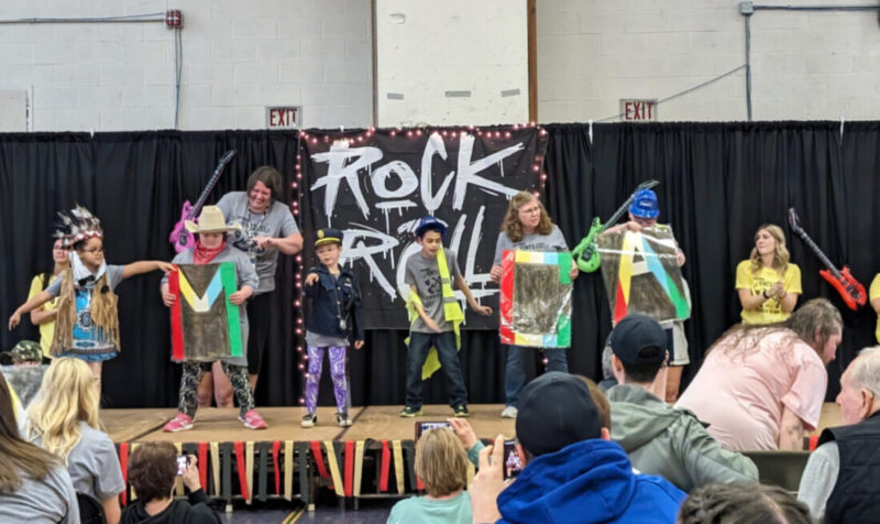 21st Annual Kent’s Fest set for April 11 in Lock Haven